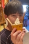 写真3
