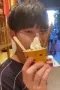 写真3