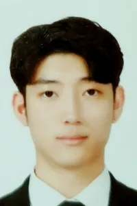 김 태훈 先生