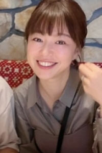土山の11146先生