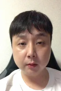 朴 哲熏 先生