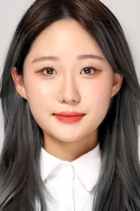 KIM SOOYOUNG 先生