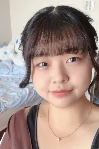 여 가은 先生