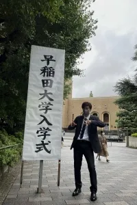 권 재우 先生