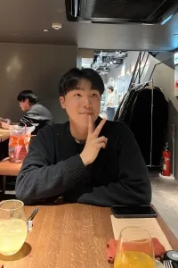 박 규환 先生