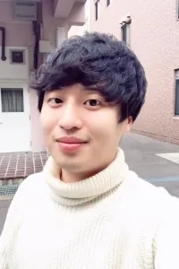 이 효성 先生