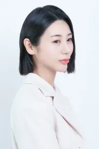石川 彩子 先生