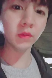 신 민 先生