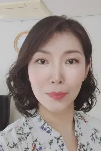 지언 ジオン先生