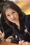 ふじみ野の11175先生