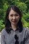 ふじみ野の11175先生