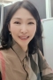 ふじみ野の11175先生