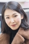 ふじみ野の11175先生