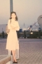 ふじみ野の11175先生