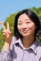 写真3