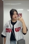 川越の11196先生