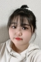 川越の11196先生