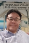 中津の11207先生