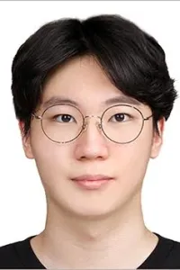 朴 秀奕 先生