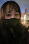 写真3