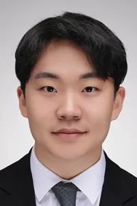 도 진우 先生