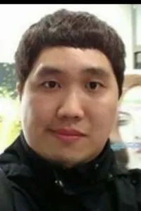 全 載完 先生