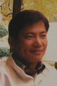 孫 聖 先生