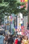 写真3