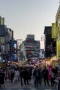 写真4