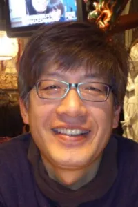 최 성호 先生