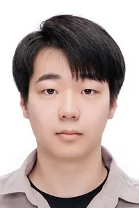 金 民均 先生