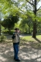 池袋の11230先生