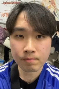 ナム ヒョク先生