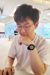 신 상훈 先生