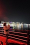 土浦の11239先生
