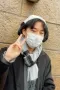 写真3