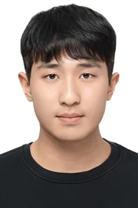 李 在虎 先生