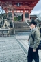 写真2