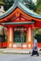 写真4