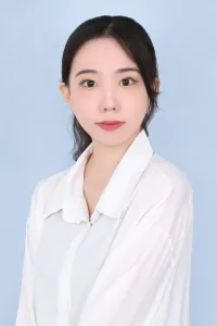 배 인경 先生