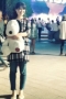 大阪の11271先生