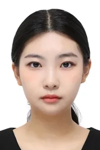 金 炫抒 先生