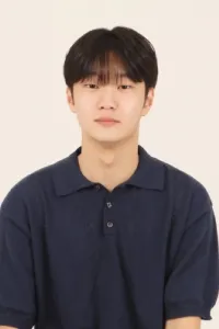 윤 준민 先生