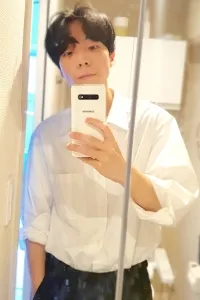 崔 允洙 先生