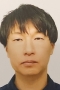 写真3