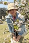 南浦和の11282先生