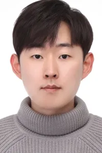 朴 大根 先生