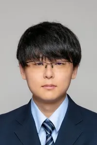 金 裕 先生