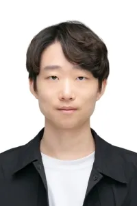 박 건 先生