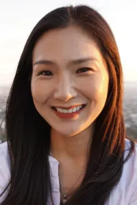 김 경아 先生